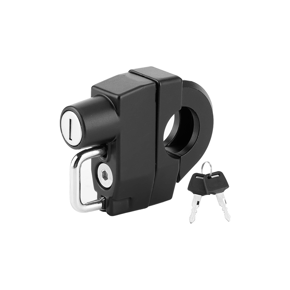 Chave Platina Interruptor de Ignição, Para Bicicleta - Image 4