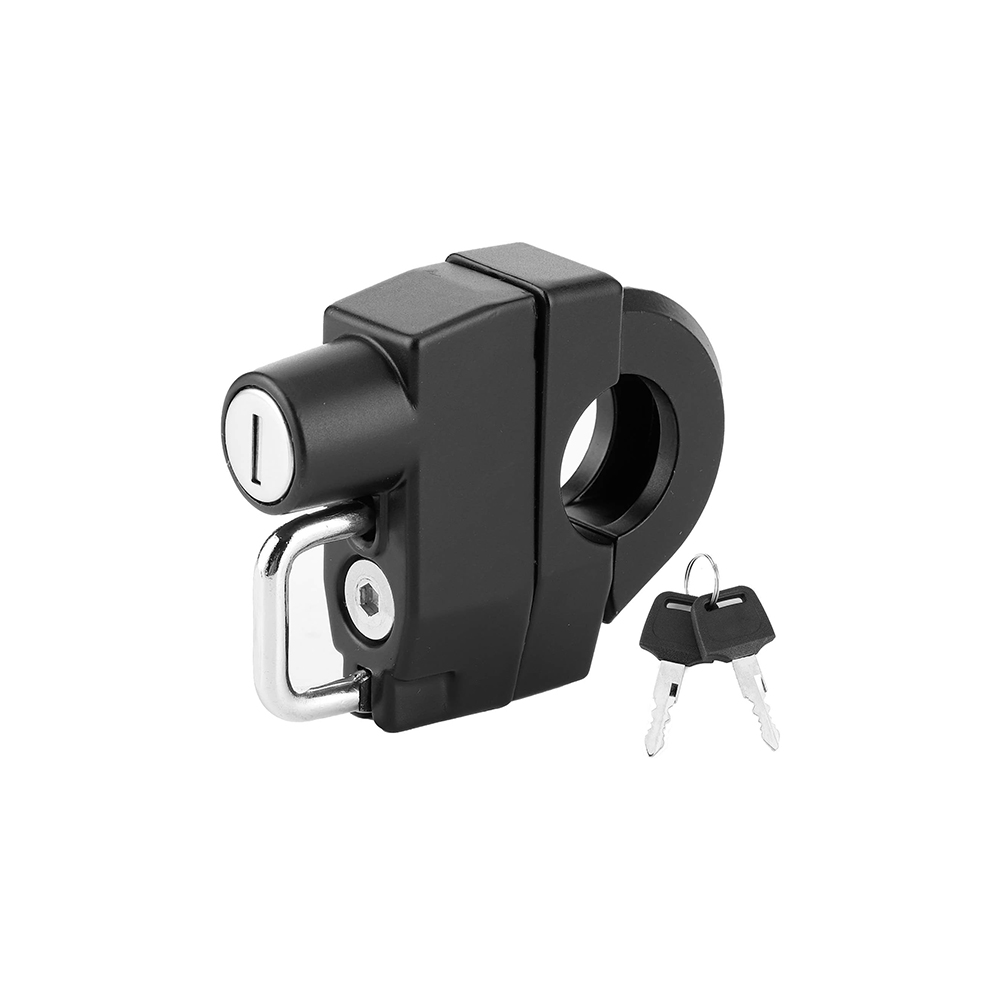 Chave Platina Interruptor de Ignição, Para Bicicleta - Image 5