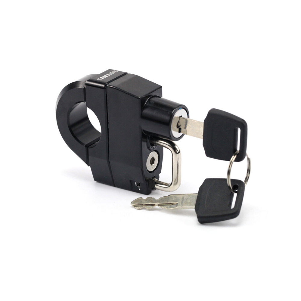 Chave Platina Interruptor de Ignição, Para Bicicleta - Image 6