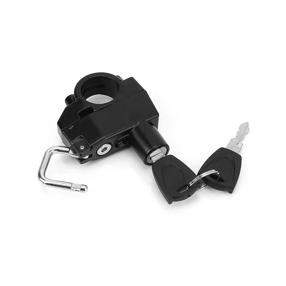 Chave Platina Interruptor de Ignição, Para Bicicleta - Image 7