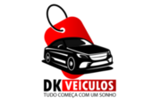 DK Veículos Store