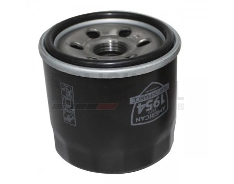 FILTRO DE ÓLEO KAVO PARTS - IO-3319 - Image 2