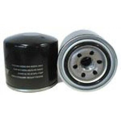 FILTRO DE ÓLEO KAVO PARTS - IO-3319 - Image 3