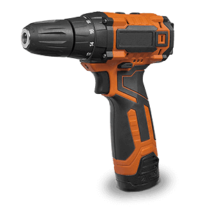 YATO YT-09702 Berbequim