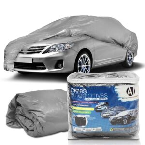 capa de carros