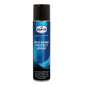 Lubrificante spray - Image 4