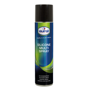 Lubrificante spray - Image 3