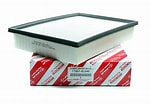 Filtro de ar hyundai ix35, sonata(YF),kia optima 28113 3S100